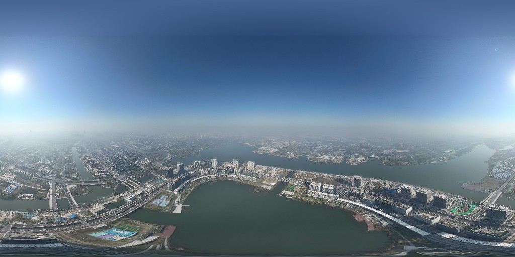 工程图片3